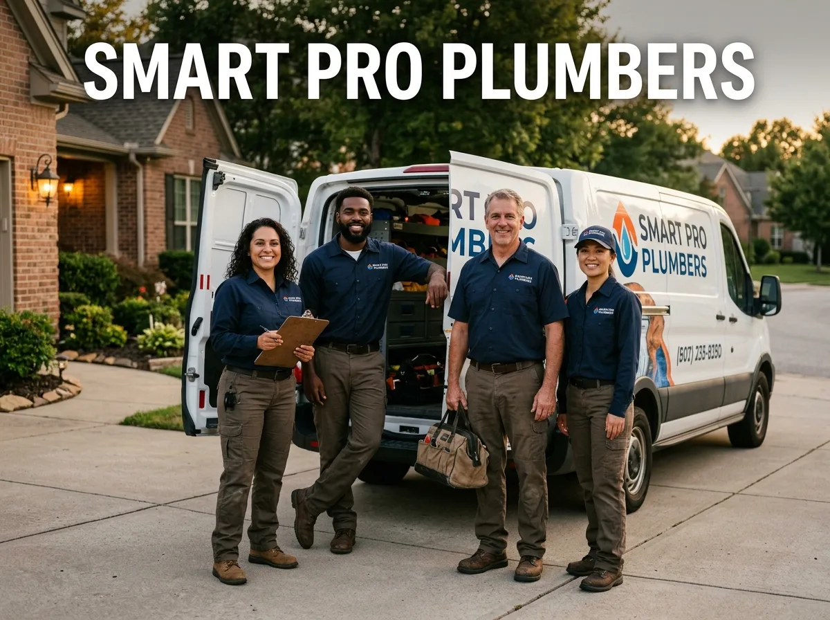 Water Heater Repair company in Port Austin, MI