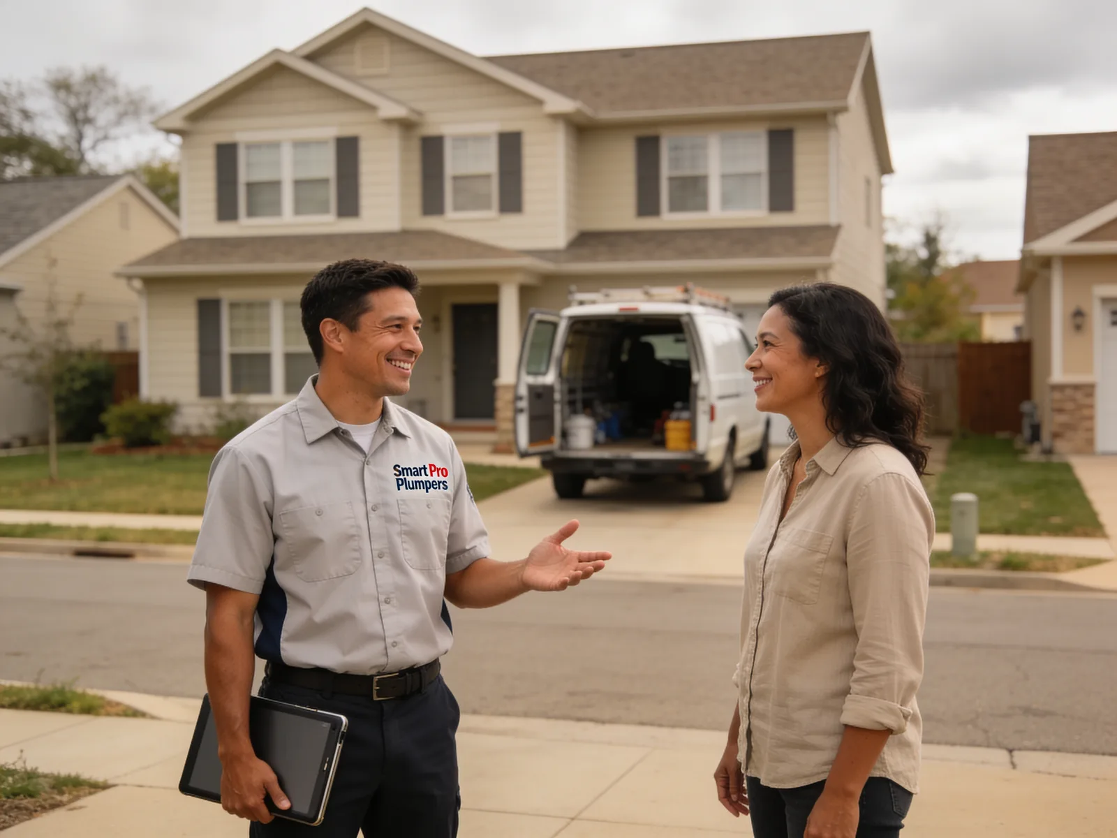 Water Heater Repair Port Austin, MI FAQs